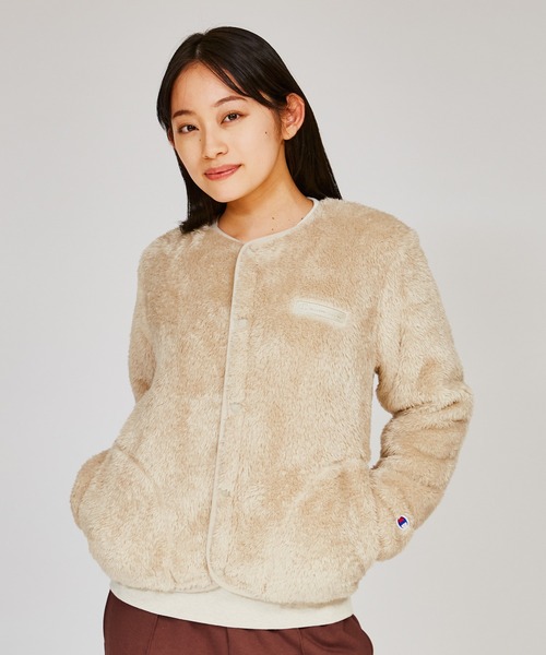はっぴーさまご専用 FOXEYニットスーツ&amp;イリアンローブニット はっぴーさまご専用 FOXEYニットスーツ&イリアンローブニット 【公式通販】