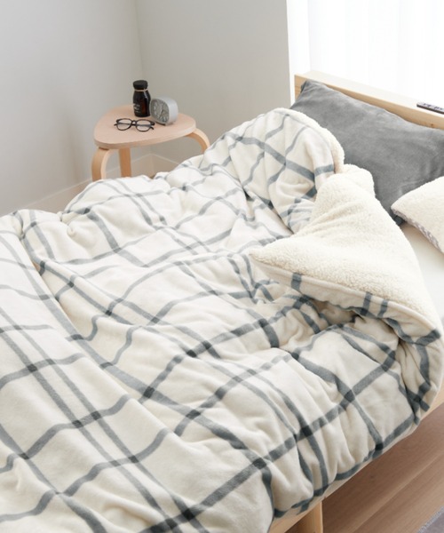 iellio(CGI)̖ktl ѕzɂȂ|zcJo[ / Q@{A(Q)