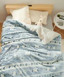 寝具（シングル）ファッション通販 - ZOZOTOWN