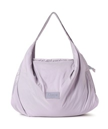 Chacott（チャコット）の「パッファートート（トートバッグ）」 - WEAR