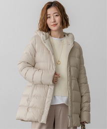 23区｜ニジュウサンクのダウンジャケット/コート通販 - ZOZOTOWN