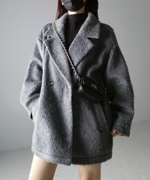 me+em select(~[ZNg)́y Rcolor zI[o[TCYVM[g~hR[g(`FX^[R[g)