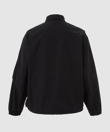 ジャケット・アウター PHINGERIN Float Pocket Top PHINGERIN（フィンガリン）の「FLOAT POCKET TOP（その他
