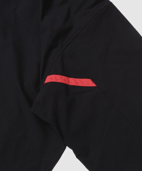 ジャケット・アウター PHINGERIN Float Pocket Top PHINGERIN（フィンガリン）の「FLOAT POCKET TOP（その他