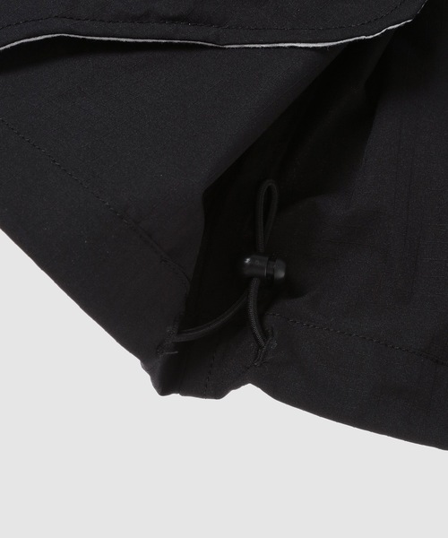 ジャケット・アウター PHINGERIN Float Pocket Top PHINGERIN（フィンガリン）の「FLOAT POCKET TOP（その他