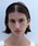 IRIS47�i�C���X�t�H�[�Z�u���j�́u�yIRIS 47�zScala wide headband HB93�i�J�`���[�V���j�v�b�u���E��