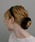 IRIS47�i�C���X�t�H�[�Z�u���j�́u�yIRIS 47�zScala wide headband HB93�i�J�`���[�V���j�v�b�u���b�N