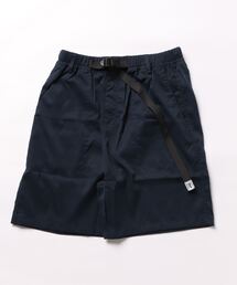 【Bz】 [IZU] クライミングショートパンツ