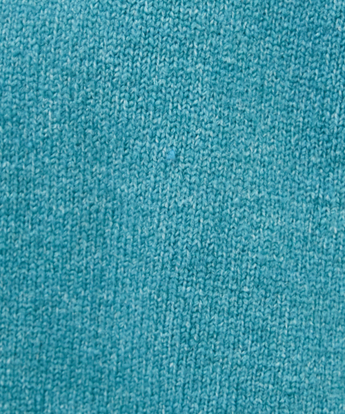 【セール】フワロゴニット（ニット/セーター）｜abahouse mavie（アバハウスマヴィ）