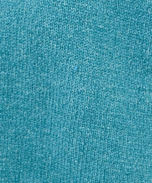 【セール】フワロゴニット（ニット/セーター）｜abahouse mavie（アバハウスマヴィ）