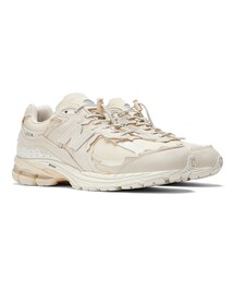NEW BALANCE | New Balance/ニューバランス M2002RDQ / メンズサイズ(スニーカー)