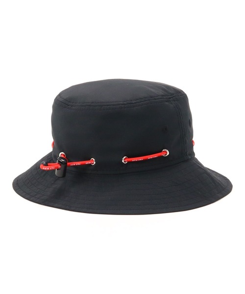 ニューエラ アウトドア アドベンチャーハット ストレッチ（ハット）｜NEW ERA（ニューエラ）