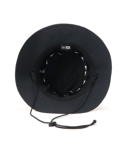 ニューエラ アウトドア アドベンチャーハット ストレッチ（ハット）｜NEW ERA（ニューエラ）