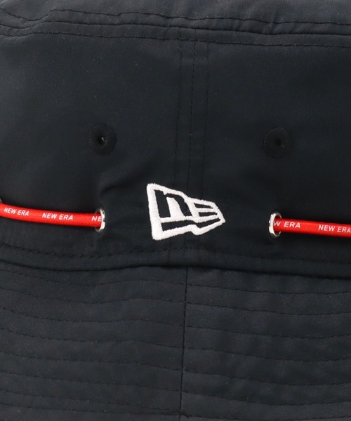 ニューエラ アウトドア アドベンチャーハット ストレッチ（ハット）｜NEW ERA（ニューエラ）