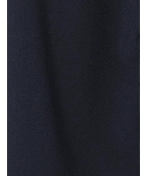 Te chichi（テチチ）の「アシンメトリーラップワイドパンツ（その他パンツ・レディース・オフホワイト/カーキ/ネイビー・S/M）」の20枚目の写真