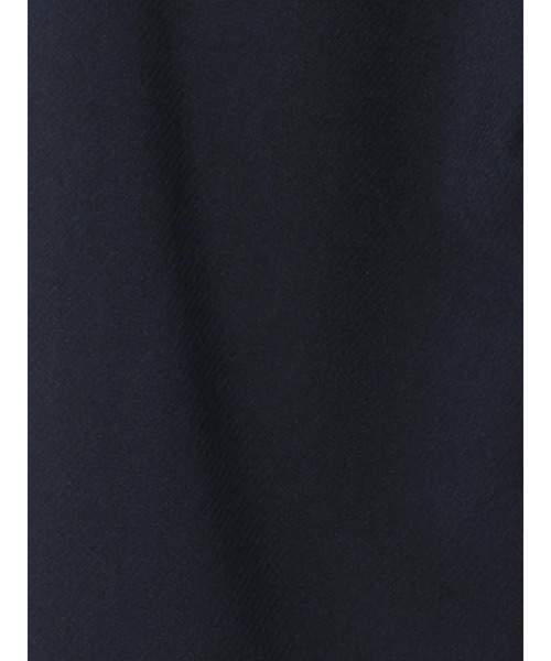 Te chichi（テチチ）の「アシンメトリーラップワイドパンツ（その他パンツ・レディース・オフホワイト/カーキ/ネイビー・S/M）」の10枚目の写真