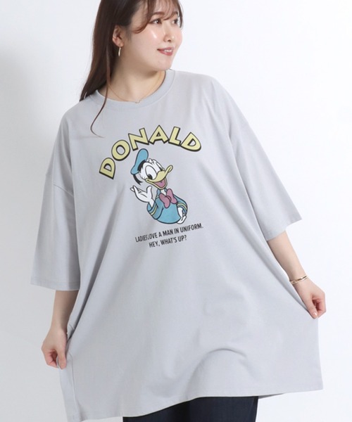 セール】Disney（ディズニー）MICKEYミッキーフレンズキャラクター