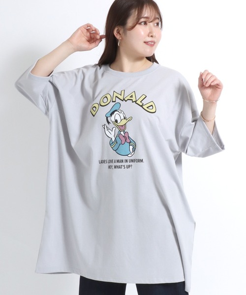セール】Disney（ディズニー）MICKEYミッキーフレンズ