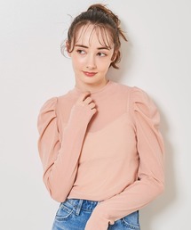 シアーラメトップス