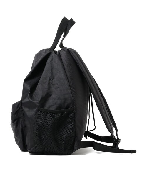 PACKING LIGHT NAP BACK PACK 海外物　リュックサック PACKING LIGHT NAP BACK PACK 海外物 リュックサック バッグ