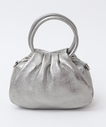 Tiara | 【ANDREA CARDONE/アンドレアカルドネ】ハンドバッグ(ハンドバッグ)