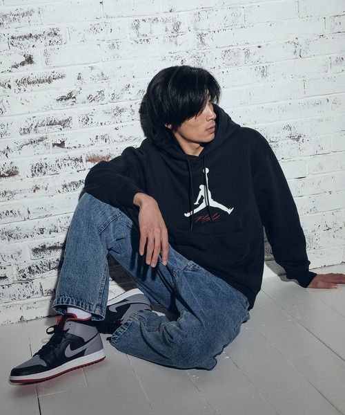 JORDAN BRAND（ジョーダンブランド）の「ジョーダン