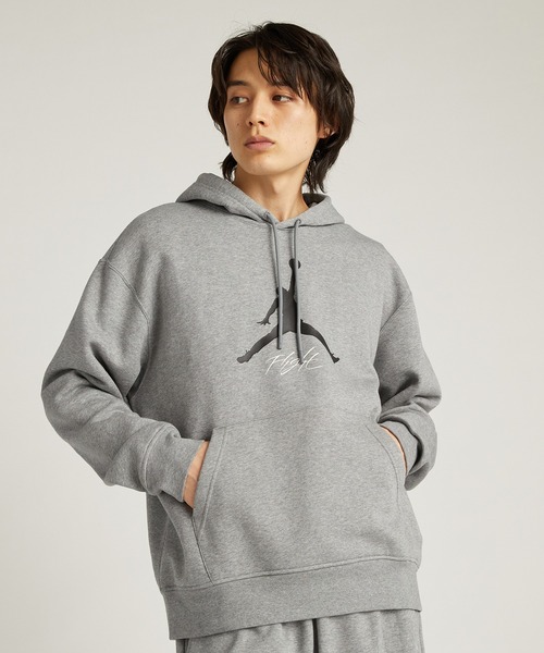 JORDAN BRAND（ジョーダンブランド）の「《セットアップ対応商品
