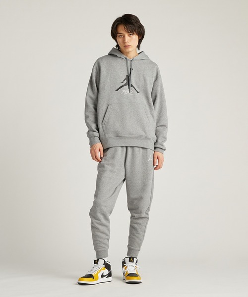 JORDAN BRAND（ジョーダンブランド）の「《セットアップ対応商品