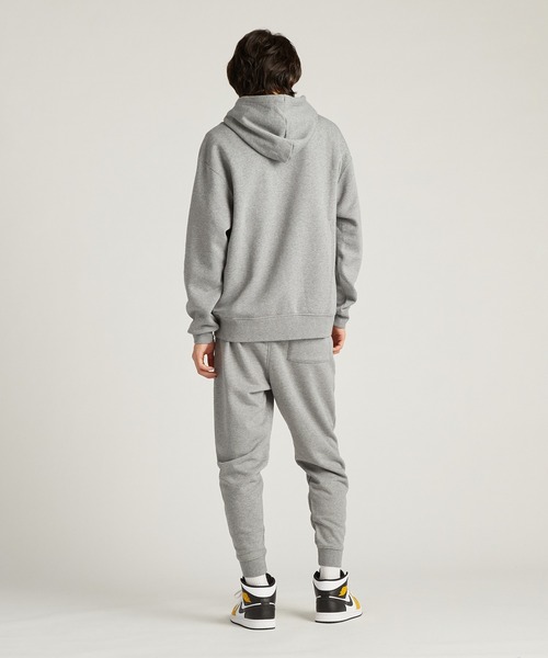 JORDAN BRAND（ジョーダンブランド）の「《セットアップ対応商品