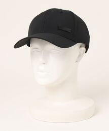 adidas(AfB_X)́sadidastBBL^Lbv(Lbv)