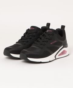 國本 2022年発売【Nike Air Max 90 Gore-Tex “Anthracite/Pure
