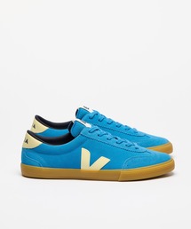 VEJA / "VOLLEY" スニーカー