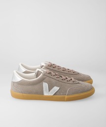 VEJA（ヴェジャ）の「VEJA   "VOLLEY" スニーカー（スニーカー）」