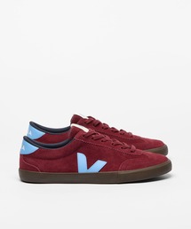 VEJA（ヴェジャ）の「VEJA / "VOLLEY" スニーカー（スニーカー）」