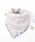 panpantutu�i�p���p���`���`���j�́u�n���J�`�r�u(�ӂ���U�d�D�K�[�[)�i�X�^�C/�悾�ꂩ���j�v�b���x���_�[
