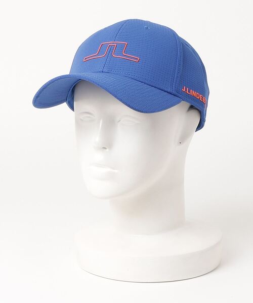 J.LINDEBERG（ジェイリンドバーグ）の「【J.LINDEBERG/GOLF】JL