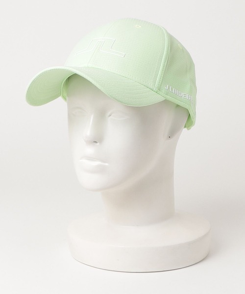ジェイリンドバーグ　緑帽子ウェアセット jリンドバーグ ゴルフ キャップ」の人気商品一覧 | 安い商品を通販