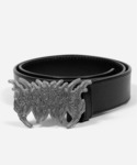 wasted paris belt blitzベルト WASTED PARIS】BELT BLITZ | OUR BRAND,WASTED PARIS | PRESSING