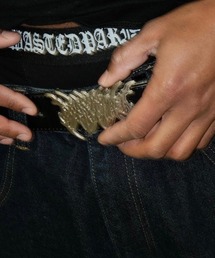 wasted paris belt blitzベルト WASTED PARIS】BELT BLITZ | OUR BRAND,WASTED PARIS | PRESSING