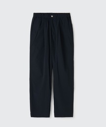 WILD THINGS｜ワイルドシングスのパンツ通販 - ZOZOTOWN