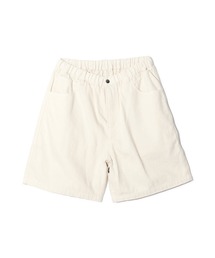 MANASTASH | MANASTASH/マナスタッシュ/CHILLIWACK SHORTS/チリワックショーツ(その他パンツ)