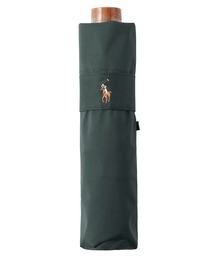 POLO RALPH LAUREN(| t [)̎Ռ Jp܂肽ݓP@hf^h(܂肽ݎP)