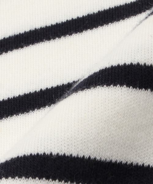 petit main(プティマイン)の「【サンリオキャラクターズ】なりきりロンパース(ロンパース・キッズ・ライトブルー/アイボリー/ライトピンク・80cm/70cm)」の19枚目の写真