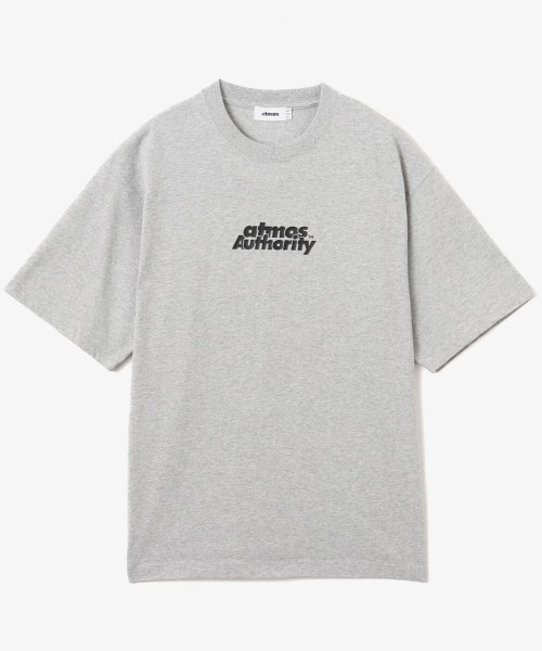 bonez atmos Tシャツ　レア jesse atmos RIZE The BONEZ JSF Tシャツ - メルカリ