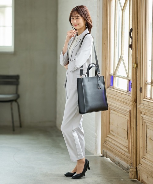 キューティ・ハニー　　A4より縦が短め キューティ・ハニー A4より縦が短め