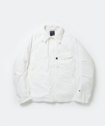 DAIWA PIER39(_CsA39)DAIWA PIER39 TECH NAVY DECK JACKET BJ-35024(̑AE^[)