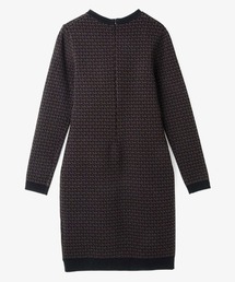 MICHAEL CORSマイケルコース　LOGO ロングスリーブシャツドレスXS セール】LOGO ロングスリーブ シャツドレス（シャツワンピース