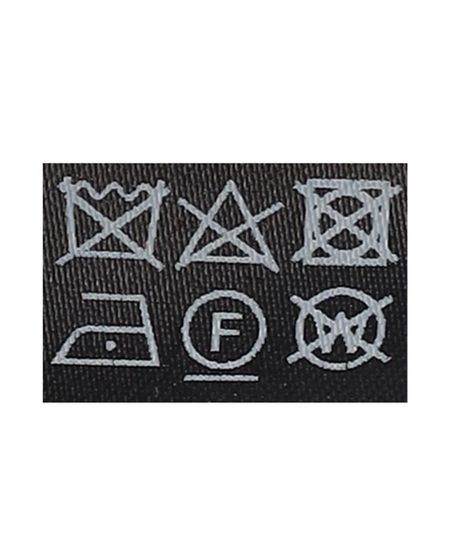 H BEAUTY&YOUTH UNITED ARROWS（エイチビューティーアンドユース