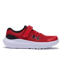 UAサージ4 AC（ランニング/KIDS）