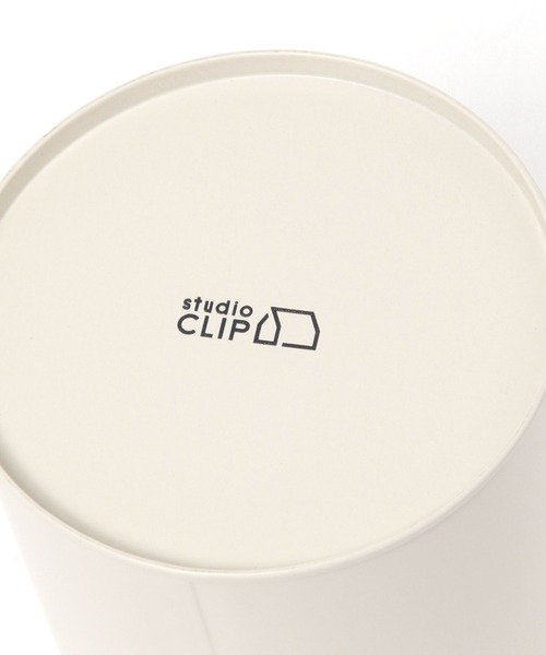 studio CLIP(スタディオクリップ)の「スチールキャニスター(キッチン収納・レディース・その他2/その他1・FREE)」の6枚目の写真